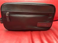 BALMAIN PARIS Kulturtasche Schwarz Nylon Nordrhein-Westfalen - Rheinberg Vorschau