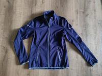 Dünne Jacke/Laufjacke, Crane, lila, Gr. S, 36/38 Bayern - Buchenberg Vorschau