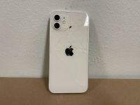 iPhone 12 Defekt für Bastler Mecklenburg-Vorpommern - Wismar Vorschau