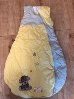 Sterntaler Schlafsack 3.5TOG 90cm Rheinland-Pfalz - Betzdorf Vorschau