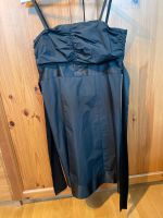 Abendkleid Ballkleid schwarz Gr. 38 Esprit Collection knielang Bayern - Riedering Vorschau