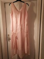 Sommer - Kleid Bayern - Sulzbach a. Main Vorschau