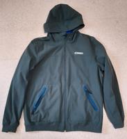 Softshell Jacke Gr. 52 Bayern - Neusäß Vorschau