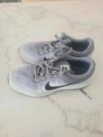 Sport schuhe Nike Baden-Württemberg - Heilbronn Vorschau