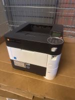 Drucker Triumph Adler P-5031dn, MFD Hessen - Fulda Vorschau