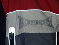 Bogner Skijacke Größe L Berlin - Reinickendorf Vorschau