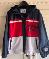 Sportjacke Superdry mit Logo Sachsen-Anhalt - Halle Vorschau