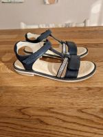 Geox Respira Sandalen Blau Gr. 30 Baden-Württemberg - Weil am Rhein Vorschau