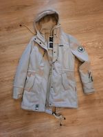 Marikoo Softshelljacke Gr. S Hessen - Hilders Vorschau