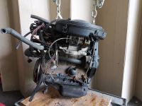 VW polo 2F Motor AAU Nordrhein-Westfalen - Rheurdt Vorschau