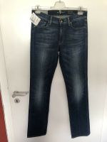 7 for all mankind Jeans Nordrhein-Westfalen - Solingen Vorschau