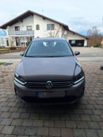 VW Golf Sportsvan Bayern - Hutthurm Vorschau