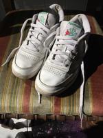 REEBOK Classic Sneaker Turnschuhe Berlin - Lichtenberg Vorschau