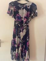 DKNY Kleid Gr.40 Berlin - Zehlendorf Vorschau
