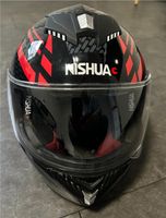 Helm NISHUA NRX-2 GrL Nordrhein-Westfalen - Marl Vorschau