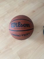 Basketball (Wilson) Schleswig-Holstein - Harrislee Vorschau