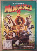 DVD - Madagascar 2 Hessen - Groß-Gerau Vorschau