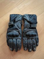 Motorradhandschuhe Baden-Württemberg - Göppingen Vorschau