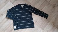 116 122 ❤️  Basefield Shirt Langarmshirt Hessen - Dornburg Vorschau