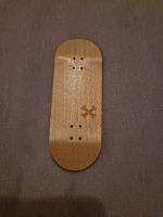 Cross Bones Fingerboard Deck 33,5mm (no Blackriver) Bayern - Mühldorf a.Inn Vorschau