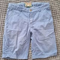 REVIEW Shorts, kurze Baumwollhose, Gr. 158 Dortmund - Innenstadt-West Vorschau