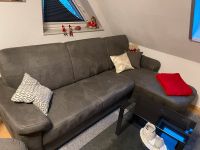 Leder Sofa Niedersachsen - Lingen (Ems) Vorschau