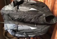 Motorrad Jacke (Cycle Spirit) Sachsen - Aue Vorschau