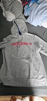 adidas pulli Nordrhein-Westfalen - Leichlingen Vorschau