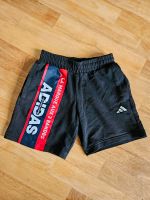 Adidas Shorts Sporthose 128 Brandenburg - Cottbus Vorschau