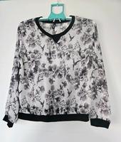 Shirt Bluse Pullover Damen H&M Gr.40 Thüringen - Artern/Unstrut Vorschau