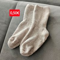 H&M Socken 0,50€ Bayern - Regensburg Vorschau