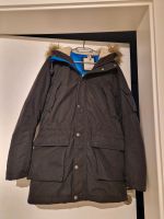 Winterjacke von Jack & Jones für Herren Größe M Bayern - Rednitzhembach Vorschau