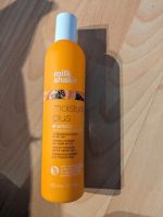 Milk Shake moisture plus Shampoo NEU Bayern - Bubenreuth Vorschau