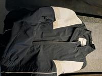 Bershka Jacke Bayern - Stein Vorschau