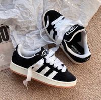 Adidas Campus 00s Schwarz Gr.43/US.9,5 Nordrhein-Westfalen - Erkelenz Vorschau