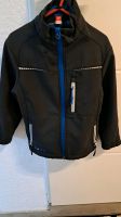 Softshell jacke Nordrhein-Westfalen - Marl Vorschau