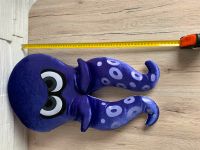 Splatoon 3 plush, Octoling Groß!!!! . (Nintendo) Hessen - Baunatal Vorschau