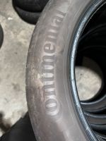 Continental Ecocontact 6 235/50 R19 99W Sommerreifen Saarbrücken-West - Burbach Vorschau