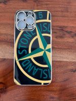 Stone Island Case Bumper Iphone 14 Pro Max Rheinland-Pfalz - Worms Vorschau