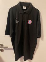 Bayern München Poloshirt Bayern - Priesendorf Vorschau