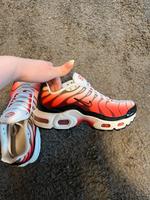 Nike air max plus tn Niedersachsen - Ganderkesee Vorschau