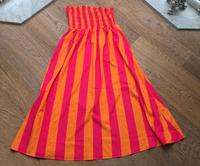 Shein Kleid Gr.L Rheinland-Pfalz - Rhens Vorschau