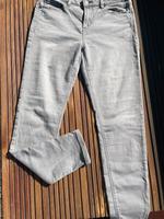 Graue Hose von Esprit-Schlichter Klassiker Stuttgart - Möhringen Vorschau