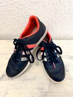 Adidas Damen Sneaker Sachsen - Chemnitz Vorschau