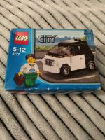 LEGO CITY Nr. 3177 Polizeiauto Niedersachsen - Wennigsen Vorschau