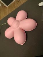 Ikea Lampe smila blomma Mädchen rosa blume Nürnberg (Mittelfr) - Südstadt Vorschau