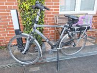 Gazelle E-Bike Chamonix Nordrhein-Westfalen - Bocholt Vorschau
