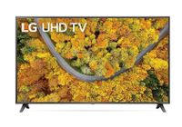 LG 65" 164cm 4K UHD Smart TV 65UP751 B-Ware Sachsen - Eilenburg Vorschau