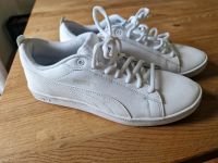 Puma Schuhe Sneakers neu Gr. 39 Hessen - Alsfeld Vorschau