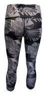Damen Original Nike Dri Fit 7/8 Leggings Größe: XS CJ2162-010 Leipzig - Holzhausen Vorschau